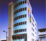 専門学校爽青会専門学校ルネサンス・ペット・アカデミー